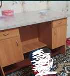 Парта стол очень хороший