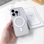 Huse MagSafe IPhone