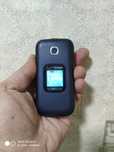 Samsung Gusto 3 (CDMA)