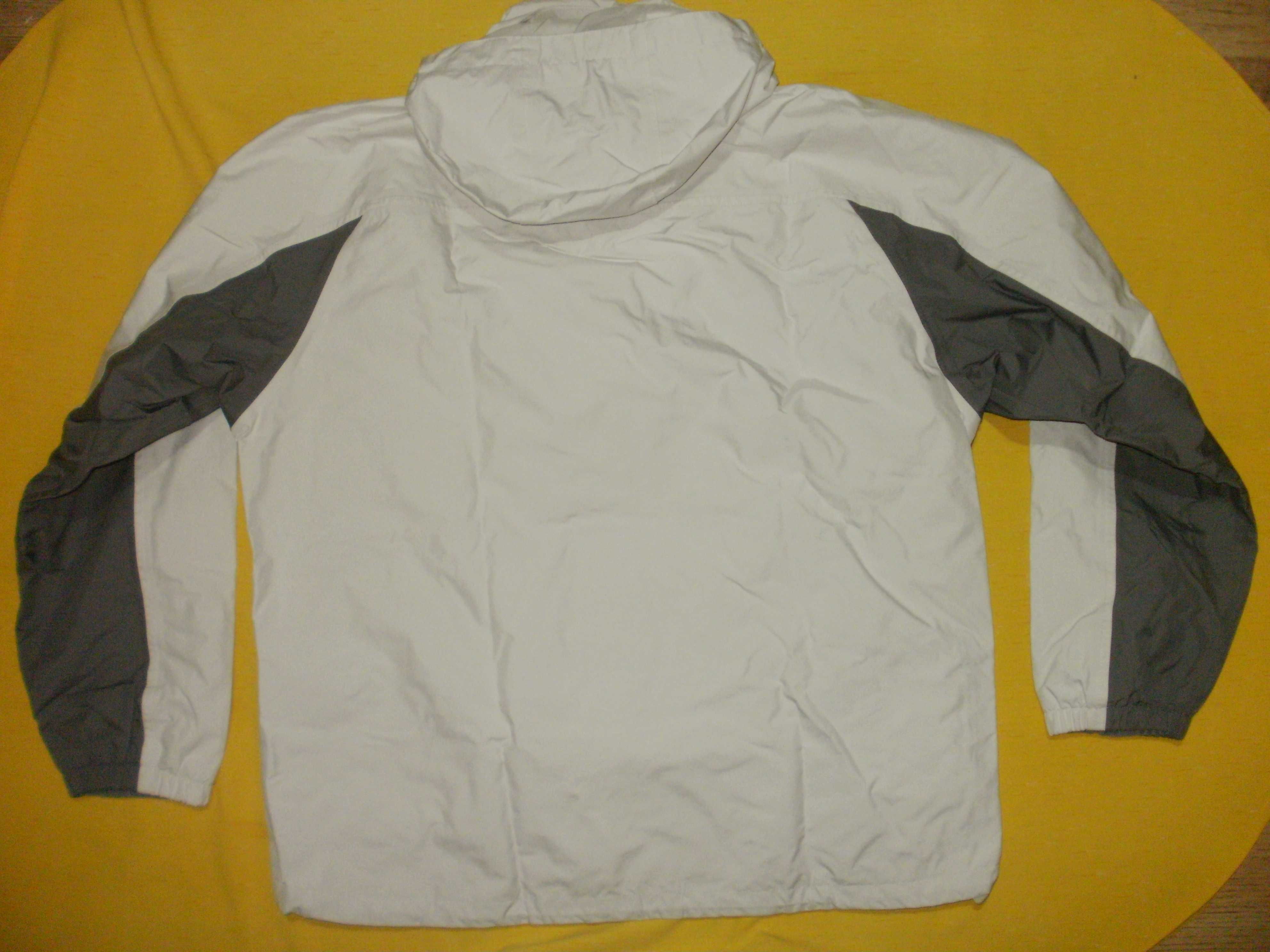 HELLY HANSEN оригинална ветровка 2XL