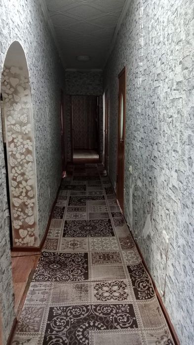 Продается большой дом