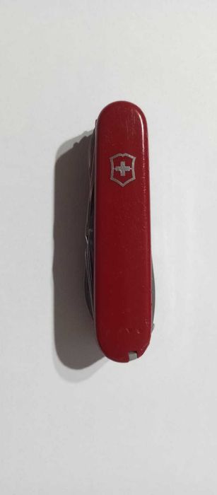 Briceag Victorinox Champion Plus