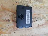 Modul Antena Filtru Antena Bmw X1 E84 Cod