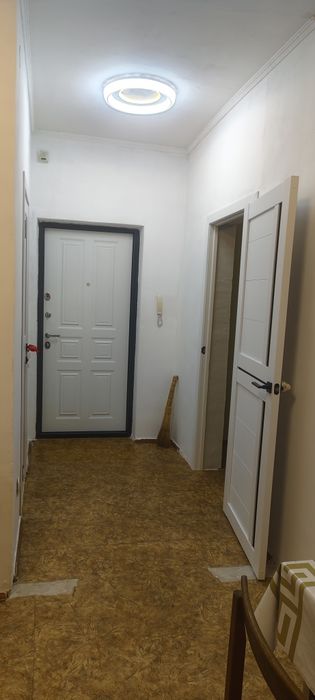 Сдаю в аренду 1 ком.