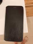 Husa htc desire 816 piele
