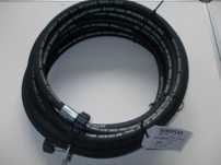 Furtun spalatorie furtunuri spalatorii pompe presiune karcher DN8 2SN