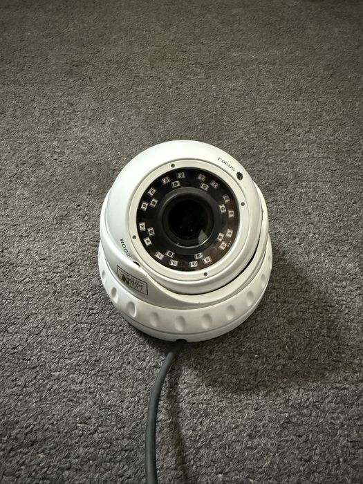 Camera MW POWER 1080P