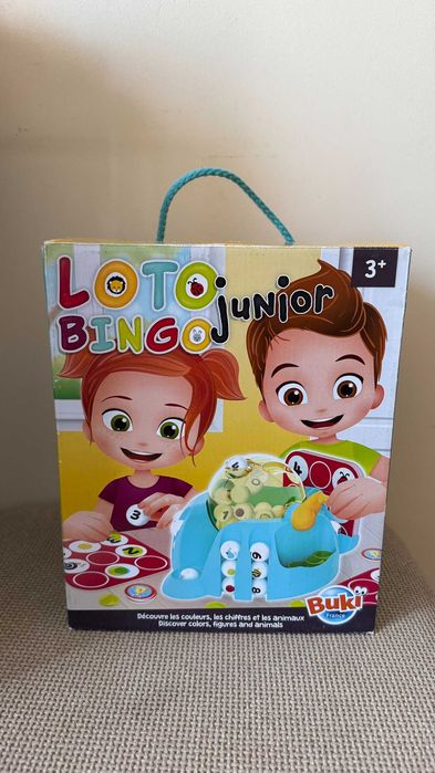 Детски играчки - пъзели, интерактивни, сортери, разказвачи на приказки