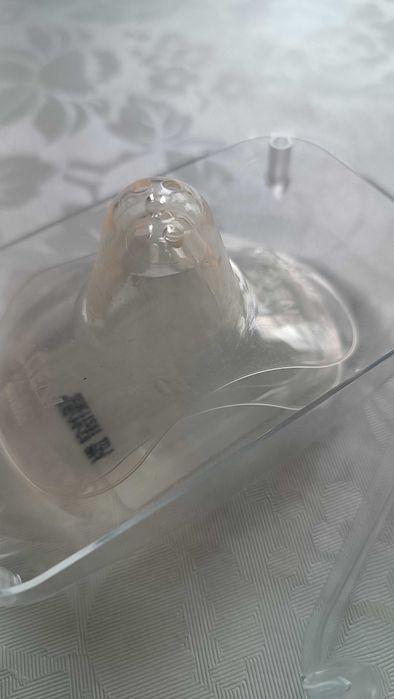 Medela пликове за замразяване на кърма