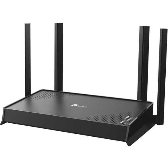 Router Wireless TP-Link Archer BE220, BE3600,Dual-Band,Wi-Fi 7,Gigabit