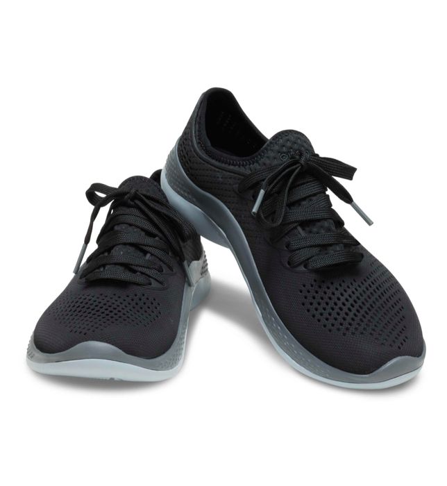 Crocs Lite Ride 360 24 cm