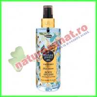 Spray de Corp Perfume Jewels Blue Moon 250 ml - Eyup Sabri Tuncer