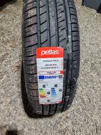 Anvelope Petlas 185/65 R15 Logan