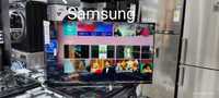 Samsung 43 smart Aksa super narx 11 android 3yil kafolat ozbekiston bo