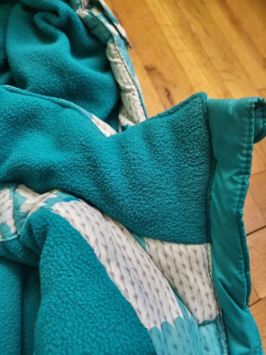 Ски екип Mayoral