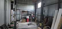 Vând  elevator REIHMANN  4200kg