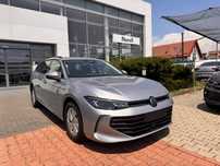 Volkswagen Passat livrare imediata