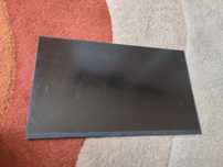 Display 14,0 Nano Edge 30pini FullHD - B140HAN04.6 - impecabil