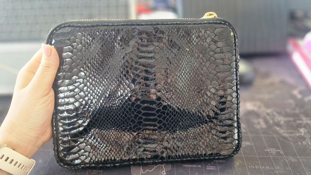 Клатч сумка Michael Kors оригинал