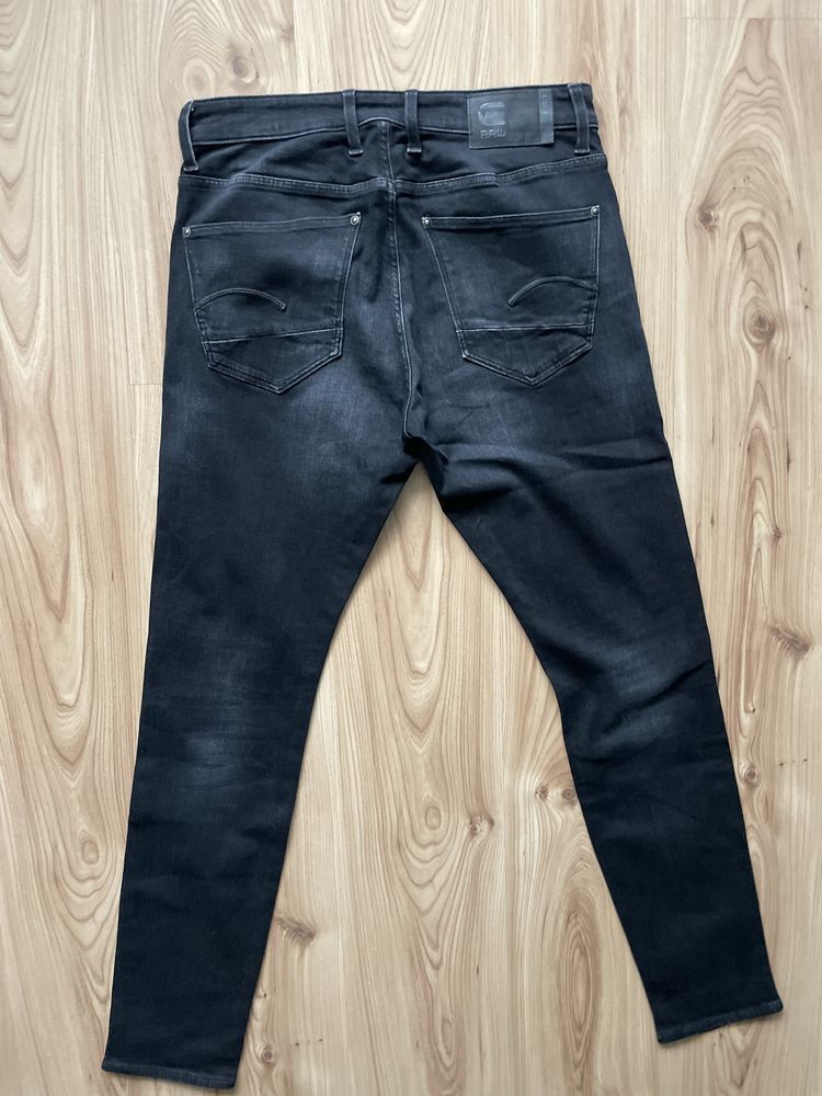 G-star Raw REVEND skunny/мъжки дънки W32