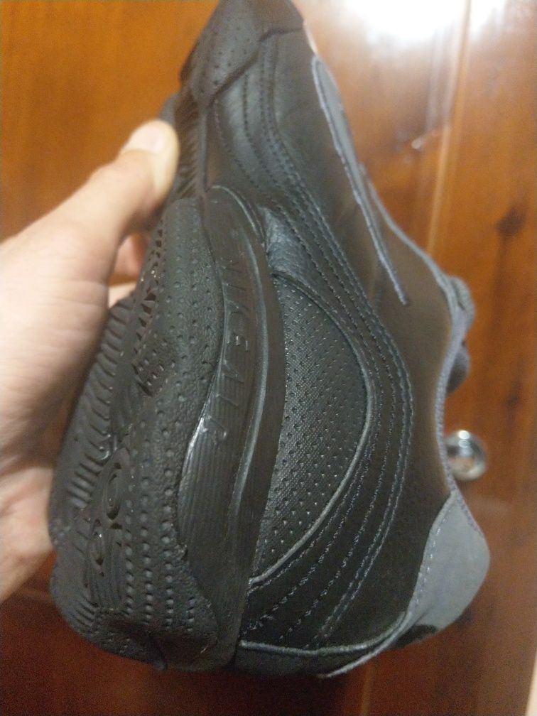 Nike Air 44нм. 28,0см.