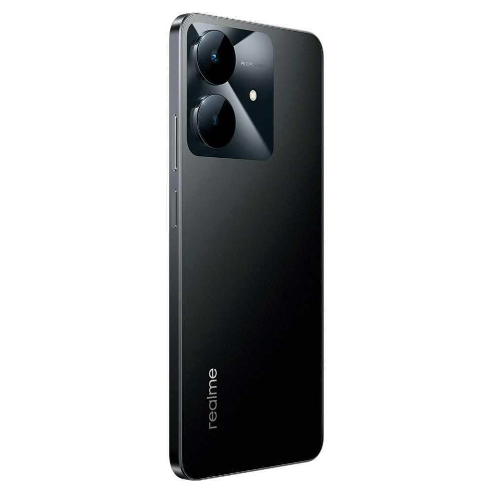 REALMI  Note 60x 3+64gb Бесплатная доставка Реалми Нот 60х