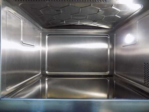 Микровълнова фурна Bosch BFL7221B1 код 3626