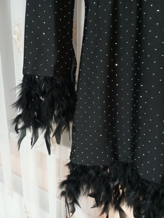 Vând rochițe de ocazie