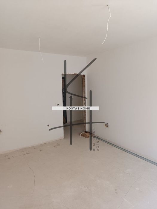 Продава се Двустаен апартамент в Варна, м-т Пчелина - 56 кв.м за 1367 €/кв.м - Снимка #2