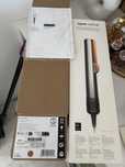 Преса DYSON Airstrait HT01 Nickel Cooper 408202-01