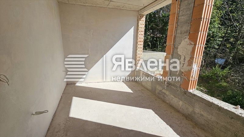 Апартамент в нова луксозна сграда