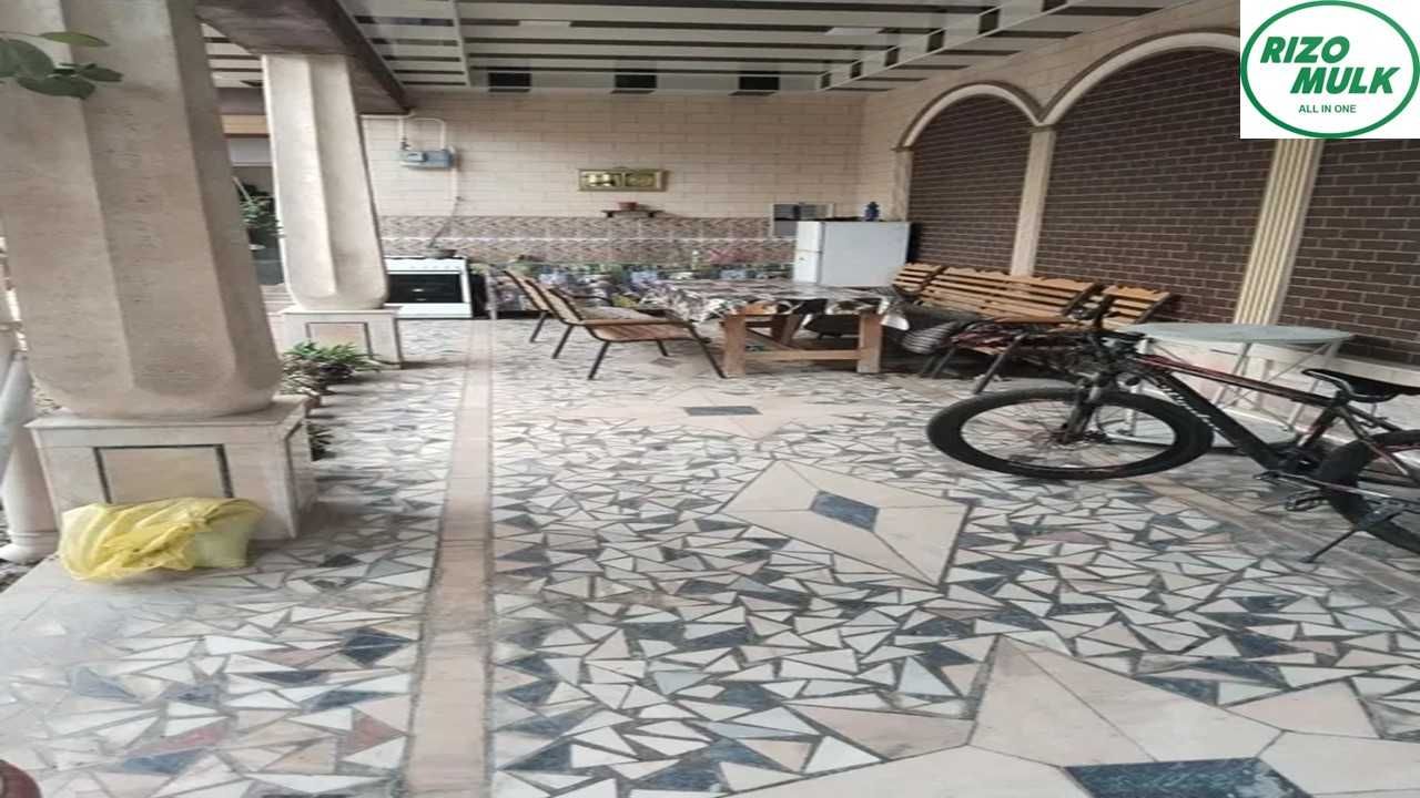 Чилонзор Козираободда файзли уй сотилади. NR494/136