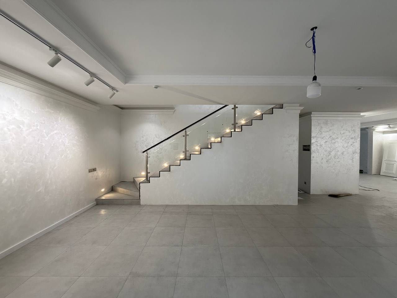 Продается офис, Ташкент сити, 320м2