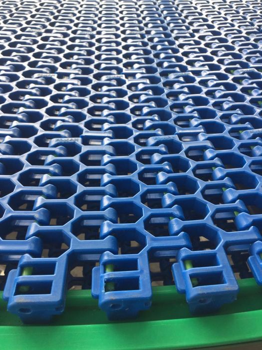 Лентови транспортьори шенкове елеватори