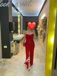 Rochie de seara