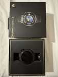 Huawei Watch 4, 46mm, Black