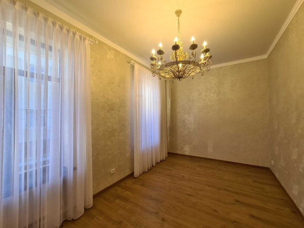 Продажа дома с 1 этажом (Аккурганская - Новомосковская) 5 соток