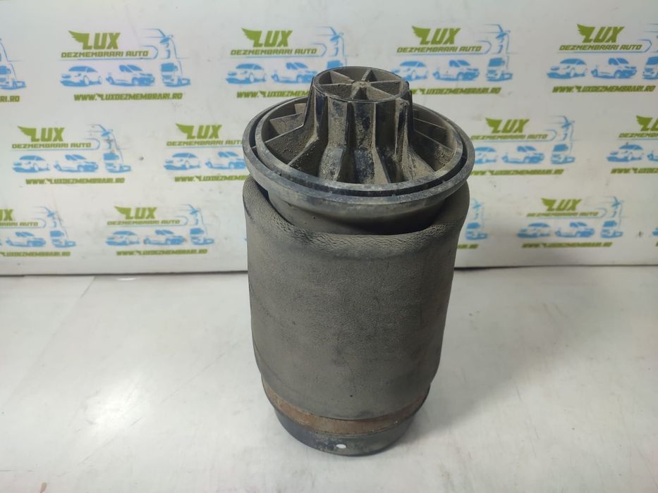 Perna aer dreapta spate R310716401C Mercedes-Benz ML W164  [din 2005