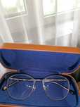Ochelari de vedere (-2.50) miopie