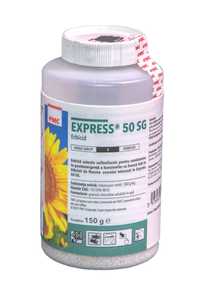 Erbicid Floarea soarelui Express 50 SG - tribenuron metil 50 g/kg