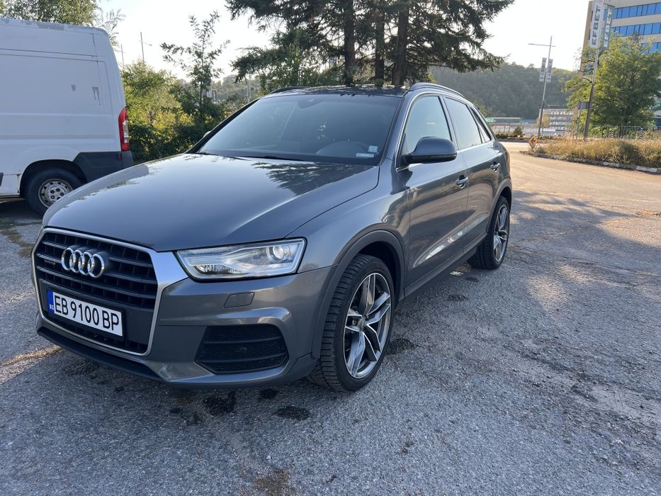 Audi Q3-4Х4-2.0TDI

2.0TDI-Face-4X4
