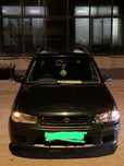 Продам Mazda demio