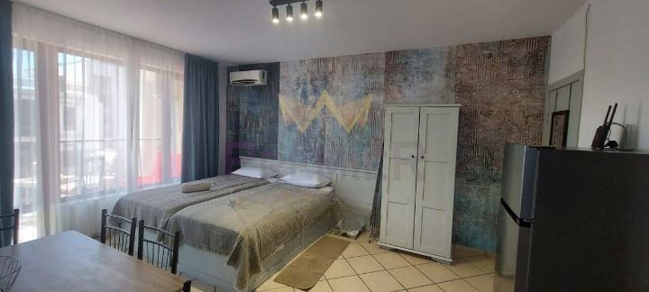 Студио в Слънчев бряг