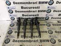 Injector  BMW E87 E46 E90 E60 X3 X5 120d 320d 330d 520d 530d M47N M57N