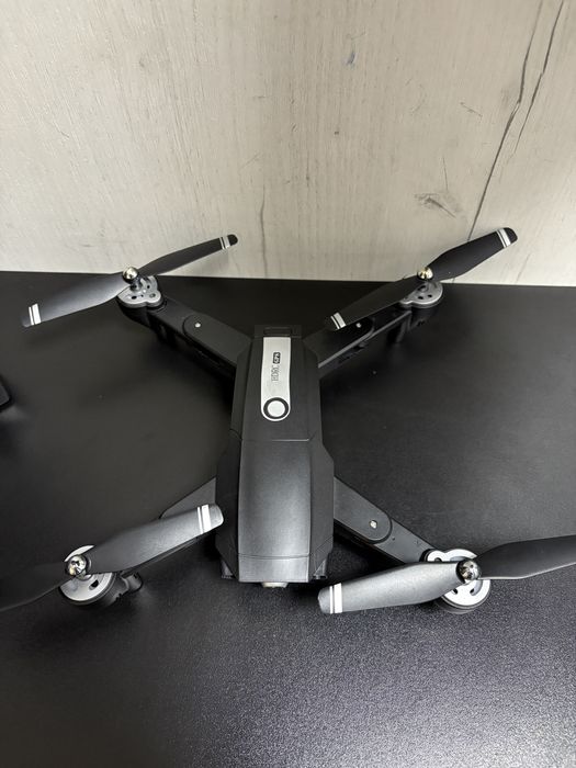 Dron Дрон  Hdrc  Gps