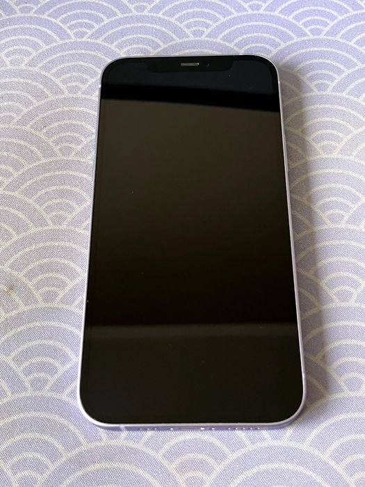 IPhone 12 Айфон 12