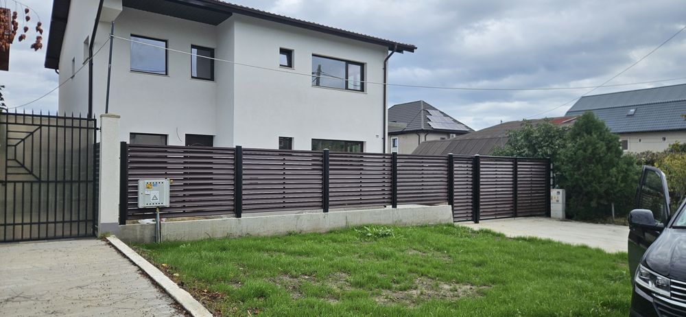 Vilă, pensiune de vânzare Eforie Nord