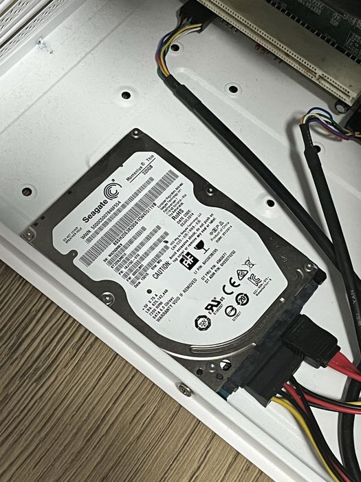 Vand Unitate Pc Gaming pentru piese