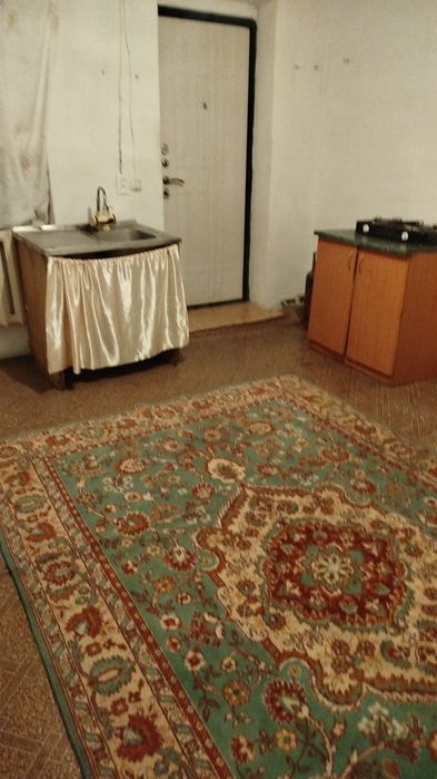 Сдам 1 комнат. Времянку