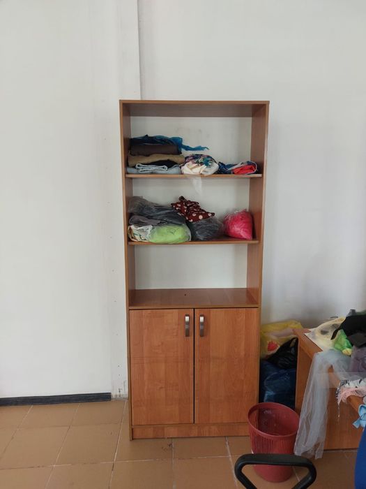 Срочно продаем бу мебель